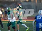 Photo from the gallery "Rancho Bernardo @ Poway"