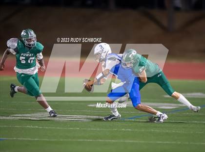 Thumbnail 1 in Rancho Bernardo @ Poway photogallery.