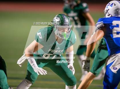 Thumbnail 2 in Rancho Bernardo @ Poway photogallery.