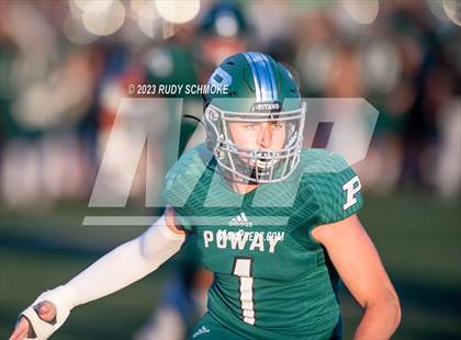 Thumbnail 1 in Rancho Bernardo @ Poway photogallery.