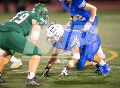 Thumbnail 1 in Rancho Bernardo @ Poway photogallery.