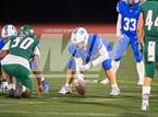 Photo from the gallery "Rancho Bernardo @ Poway"