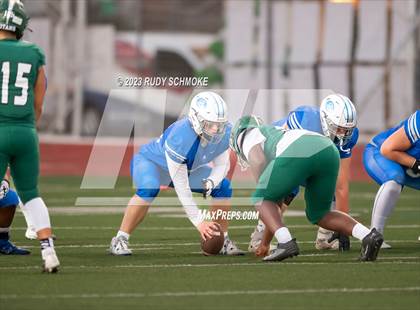 Thumbnail 1 in Rancho Bernardo @ Poway photogallery.