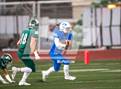 Photo from the gallery "Rancho Bernardo @ Poway"