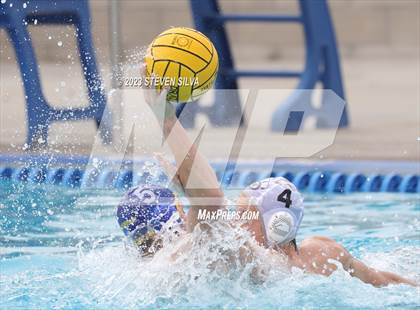 Thumbnail 1 in Grossmont vs. Westview (17th Annual Draz Classic) photogallery.
