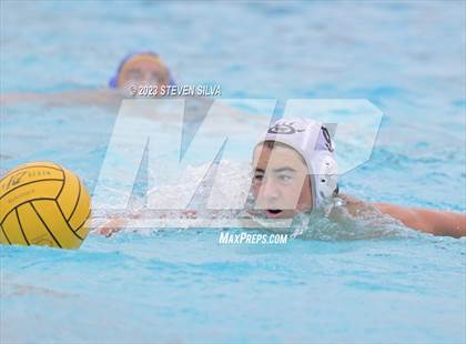 Thumbnail 1 in Grossmont vs. Westview (17th Annual Draz Classic) photogallery.