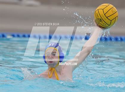 Thumbnail 3 in Grossmont vs. Westview (17th Annual Draz Classic) photogallery.