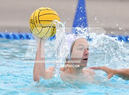 Thumbnail 3 in Grossmont vs. Westview (17th Annual Draz Classic) photogallery.