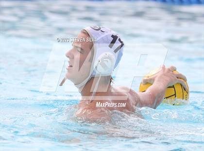 Thumbnail 2 in Grossmont vs. Westview (17th Annual Draz Classic) photogallery.