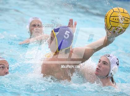 Thumbnail 3 in Grossmont vs. Westview (17th Annual Draz Classic) photogallery.