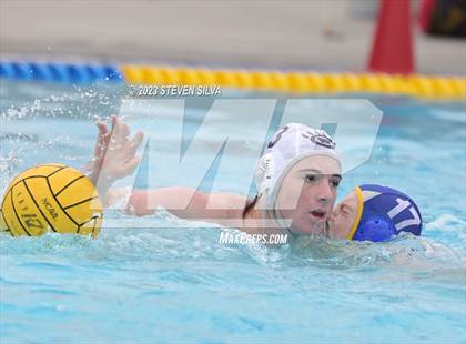 Thumbnail 2 in Grossmont vs. Westview (17th Annual Draz Classic) photogallery.