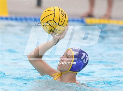 Thumbnail 3 in Grossmont vs. Westview (17th Annual Draz Classic) photogallery.
