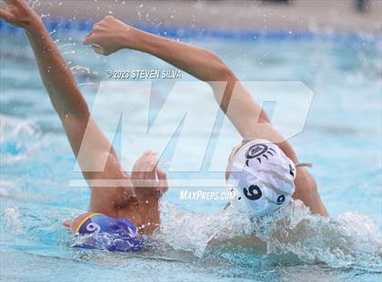 Thumbnail 1 in Grossmont vs. Westview (17th Annual Draz Classic) photogallery.