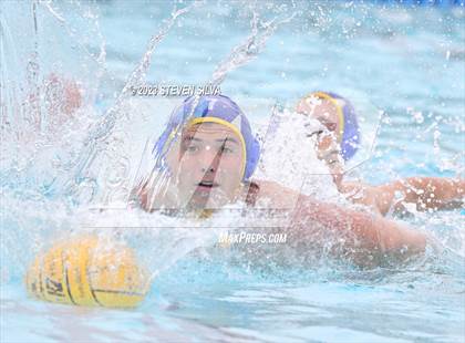 Thumbnail 3 in Grossmont vs. Westview (17th Annual Draz Classic) photogallery.