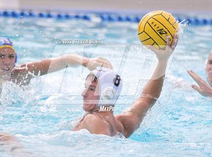 Thumbnail 3 in Grossmont vs. Westview (17th Annual Draz Classic) photogallery.
