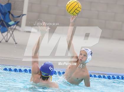 Thumbnail 2 in Grossmont vs. Westview (17th Annual Draz Classic) photogallery.
