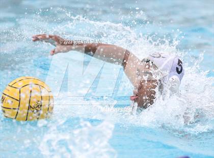 Thumbnail 1 in Grossmont vs. Westview (17th Annual Draz Classic) photogallery.