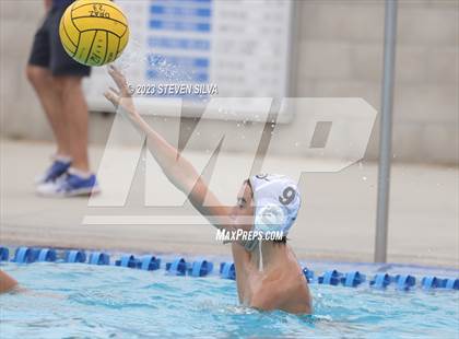 Thumbnail 1 in Grossmont vs. Westview (17th Annual Draz Classic) photogallery.