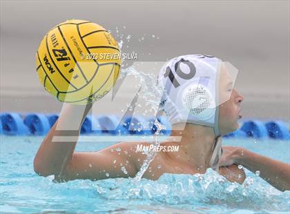 Thumbnail 1 in Grossmont vs. Westview (17th Annual Draz Classic) photogallery.