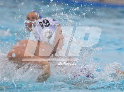 Thumbnail 1 in Grossmont vs. Westview (17th Annual Draz Classic) photogallery.