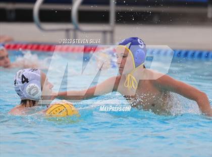Thumbnail 3 in Grossmont vs. Westview (17th Annual Draz Classic) photogallery.