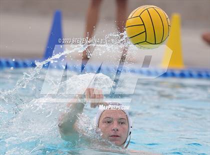 Thumbnail 2 in Grossmont vs. Westview (17th Annual Draz Classic) photogallery.