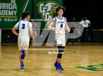 Photo from the gallery "Rockledge @ Master's Academy"