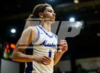 Photo from the gallery "Rockledge @ Master's Academy"