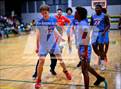 Photo from the gallery "Rockledge @ Master's Academy"