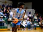 Photo from the gallery "Rockledge @ Master's Academy"