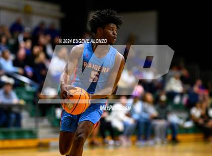 Thumbnail 2 in Rockledge @ Master's Academy photogallery.