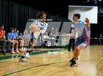Photo from the gallery "Rockledge @ Master's Academy"