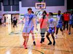 Photo from the gallery "Rockledge @ Master's Academy"