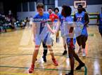 Photo from the gallery "Rockledge @ Master's Academy"