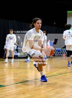 Photo from the gallery "Rockledge @ Master's Academy"