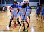 Photo from the gallery "Rockledge @ Master's Academy"