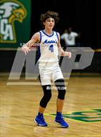 Photo from the gallery "Rockledge @ Master's Academy"