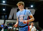 Photo from the gallery "Rockledge @ Master's Academy"