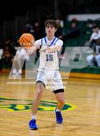 Photo from the gallery "Rockledge @ Master's Academy"