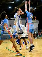 Photo from the gallery "Rockledge @ Master's Academy"