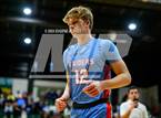 Photo from the gallery "Rockledge @ Master's Academy"