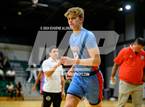 Photo from the gallery "Rockledge @ Master's Academy"