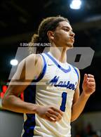Photo from the gallery "Rockledge @ Master's Academy"