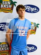 Photo from the gallery "Rockledge @ Master's Academy"