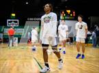 Photo from the gallery "Rockledge @ Master's Academy"