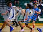 Photo from the gallery "Rockledge @ Master's Academy"