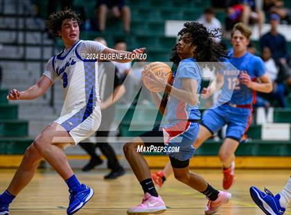 Thumbnail 3 in Rockledge @ Master's Academy photogallery.
