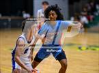 Photo from the gallery "Rockledge @ Master's Academy"