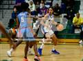 Photo from the gallery "Rockledge @ Master's Academy"