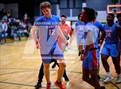Photo from the gallery "Rockledge @ Master's Academy"